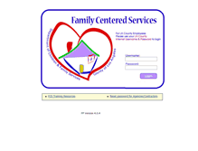 Tablet Screenshot of fpp.co.la.ca.us